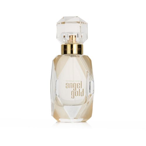Victoria's Secret Angel Gold Eau De Parfum 50 ml (woman) slika 2