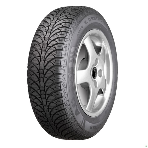 Fulda 185/65R15 88T KRI MONTERO 3 MS zim    slika 1