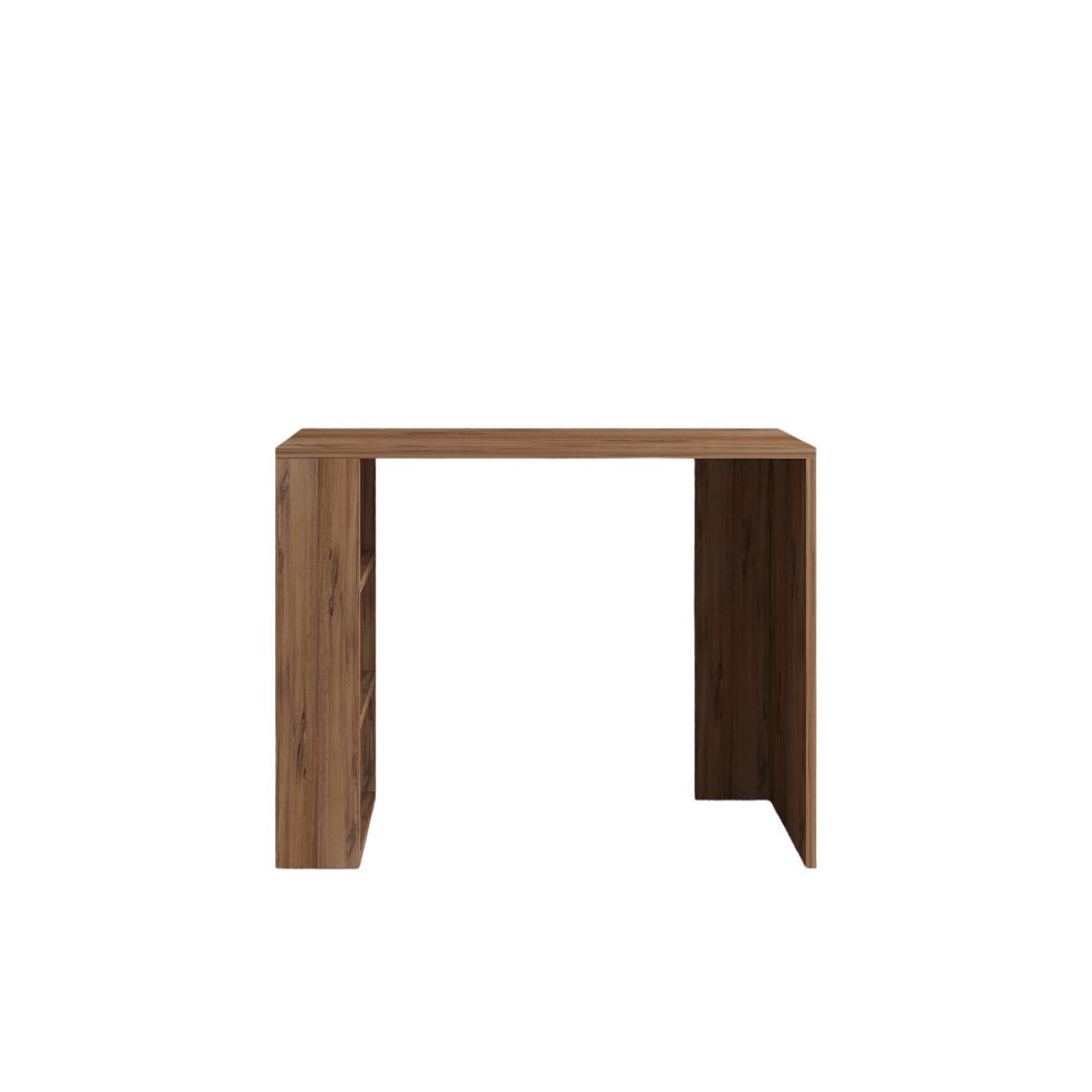 Pelit Atlantic Pine Radni Sto slika 5