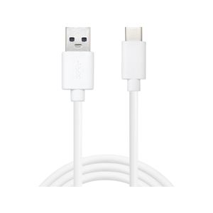 Sandberg USB-C 3.1 na USB-A 3.0 kabel, 2 metra