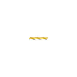 Dewalt Čavli 1005kom; DCN890 2,6 X 40mm DCN8901040