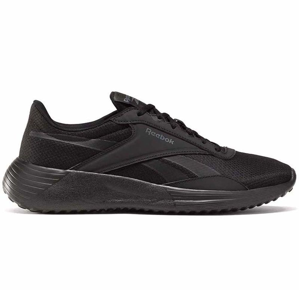 Reebok Patike Lite 4 za muškarce slika 1