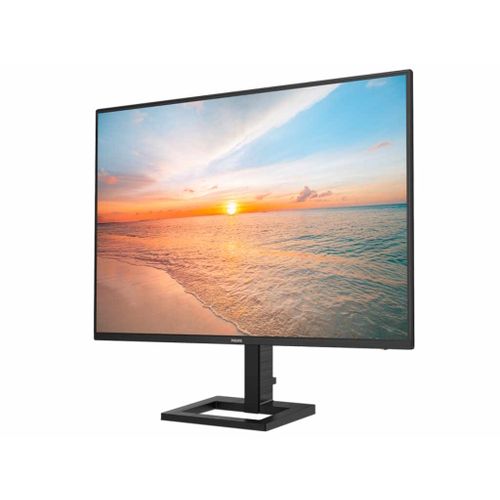 Philips 27E1N1600AE/00 Monitor 27" slika 3