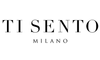 Ti Sento logo