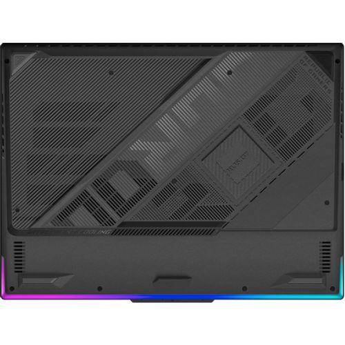 ASUS ROG Strix G16 G614JU-N3136 (16 inča FHD , i7-13650HX, 16GB, SSD 512GB, GeForce RTX 4050) laptop slika 1