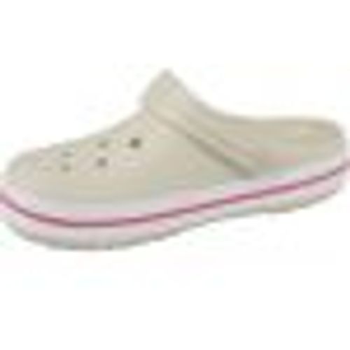 Crocs crockband 11016-1as slika 10