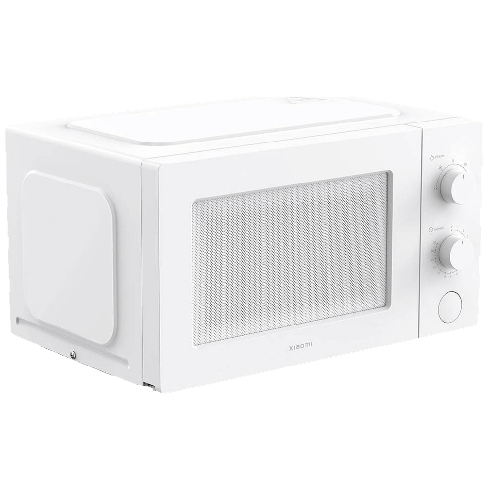 Xiaomi Mikrovalna pećnica Microwave Oven EU slika 3