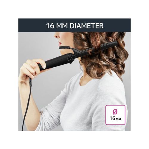 Rowenta CF2133 Styler za kosu, Prečnik 16 mm slika 6