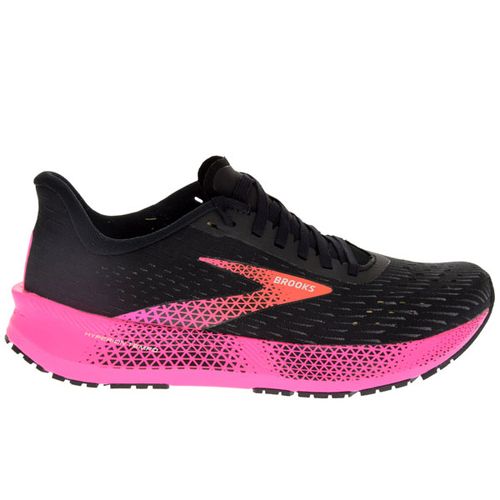 1203281B-086 Brooks Patike Hyperion Tempo 1203281B-086 slika 1