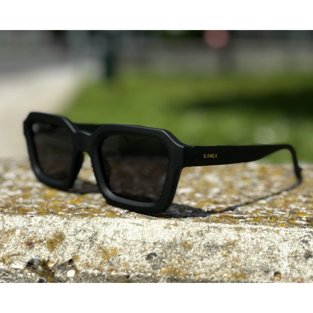 Daiquri Matte Olive slika 4