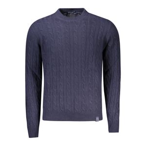 NORTH SAILS MEN'S SWEATER BLUE