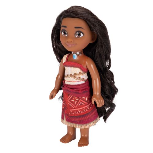 Disney Vaiana Moana Lutka 15 cm slika 3