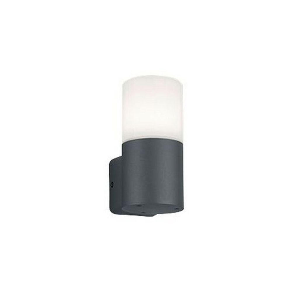 Hoosic zidna lampa slika 1