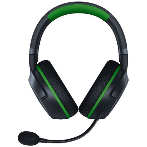 Razer Kaira Pro Wireless slušalice za Xbox Series X slika 4