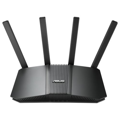 Asus RT-BE58U Dual-Band Wi-Fi 7 Router slika 1