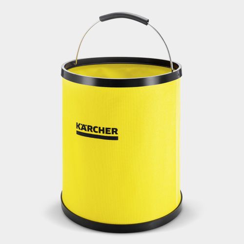 Karcher KHB 4-18 PLUS BATTERY - Baterijski kompresorski čistač slika 5