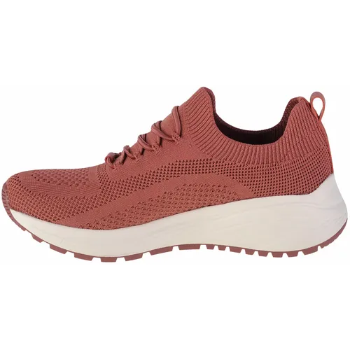 Skechers Bobs Sport Sparrow 2.0 ženske tenisice 117027-ROS slika 6