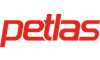 Petlas logo