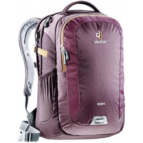 Deuter Giga slika 2