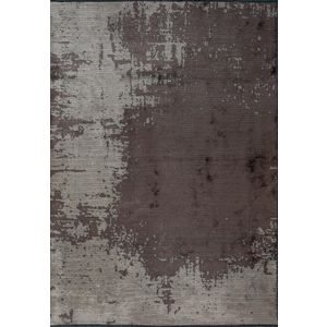 Tepih PAINT DARK MINK, 200 x 300 cm