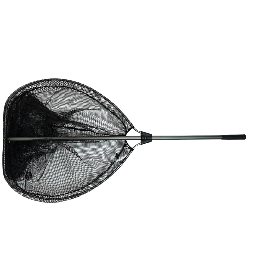 MATE meredov Big Fish Landing Net 65x60cm (MT12029) slika 2
