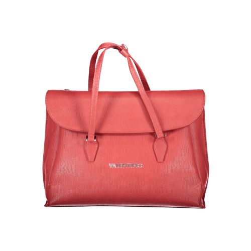 VALENTINO BAGS WOMEN'S BAG RED slika 1