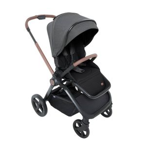 Chicco Kolica za bebe Mysa, Black Satin