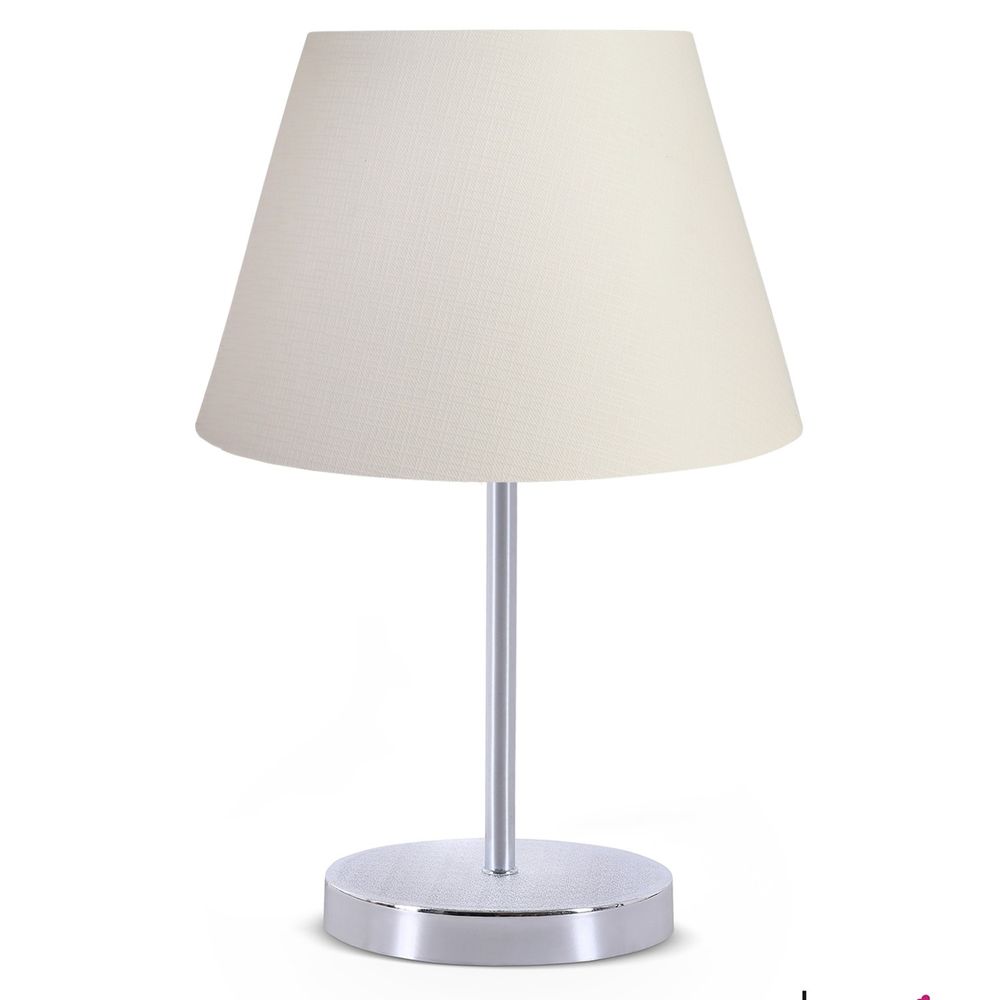 AYD - 1997 Krem Lampa za Sto slika 1