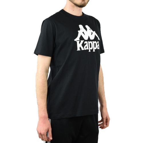 Kappa caspar t-shirt 303910-19-4006 slika 6