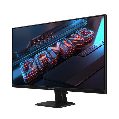 Gigabyte GS27F EU 27" 165Hz FHD 1920x1080, SS IPS (OC 170Hz), 105% sRGB, AMD FreeSync Premium, Flicker-Free, Low Blue Light slika 3