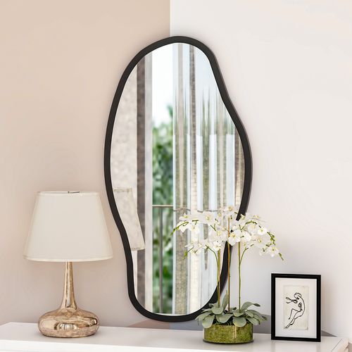 Couldy - Transparent Transparent Mirror slika 2