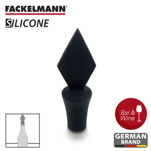 Fackelmann Silikonski cep "Karo" 