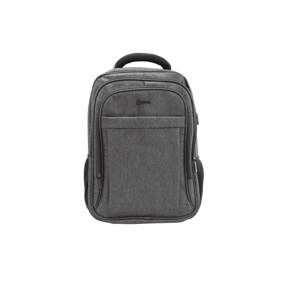 SBOX Ruksak NSS-00280 AMSTERDAM / 18" slika 3