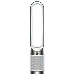 Dyson pročišćivač i ventilator Purifier Cool Gen1 TP10 (454843) White/White