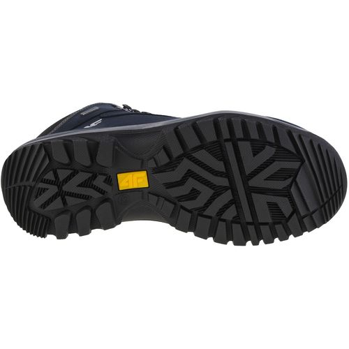 4f men's trek obmh205-31s slika 4