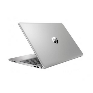 HP prijenosno računalo 250 G9, 9M3J2AT