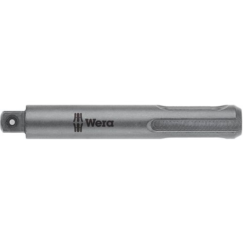 Wera 870/14 05050650001 spojni dio    Izlaz 1/4'' (6.3 mm) 70 mm 1 St. slika 2