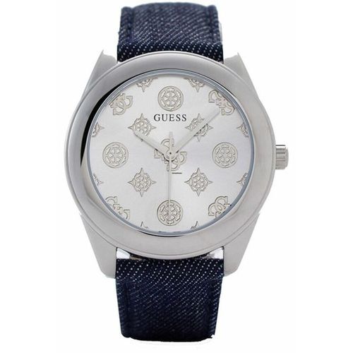 Ženski satovi Guess GW0228L1 (Ø 40 mm) slika 1