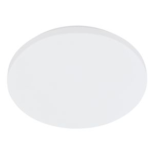 Eglo Frania Okrugla Plafonjera sa LED Osvjetljenjem, 17,3W, 2000lm, IP44, Bijela
