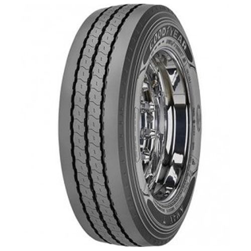 Goodyear 285/70R19.5 KMAX T 150/148J Teretna Prikolica slika 1