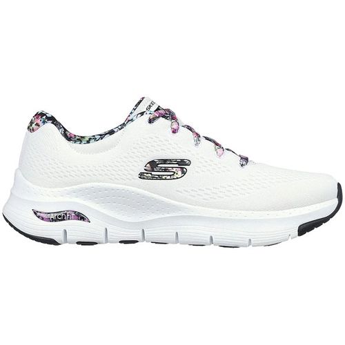 Skechers Patike  Arch Fit 149773-Wmlt slika 1