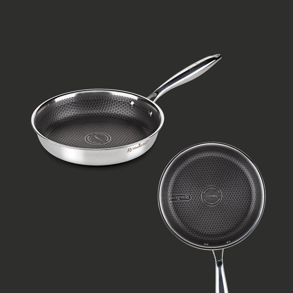 Rosmarino tava HexaPRO - 24 cm slika 3