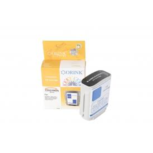 POT INK OR CH565A(82)BK