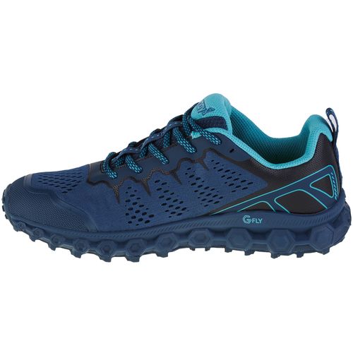 Inov-8 parkclaw g 280 000973-nytl-s-01 slika 2