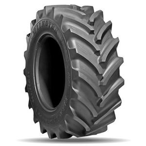 Mrl traktorske gume 540/65R38 153D/156A RRT665 TL