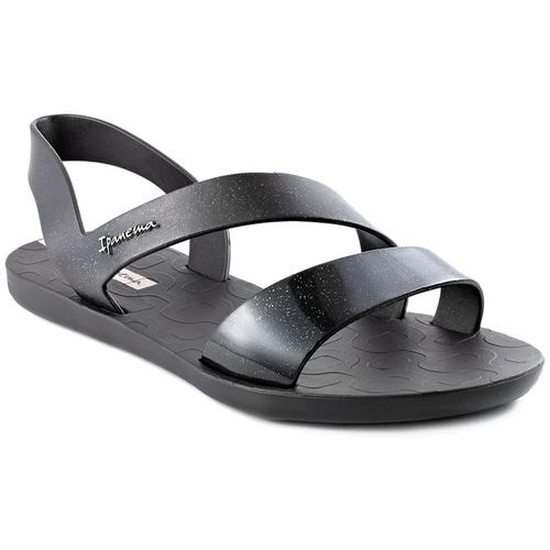 Ipanema Sandale Ipanema Vibe Sandal Fem Žene slika 1