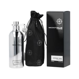 Montale Paris Intense Tiaré Eau De Parfum 100 ml (unisex)