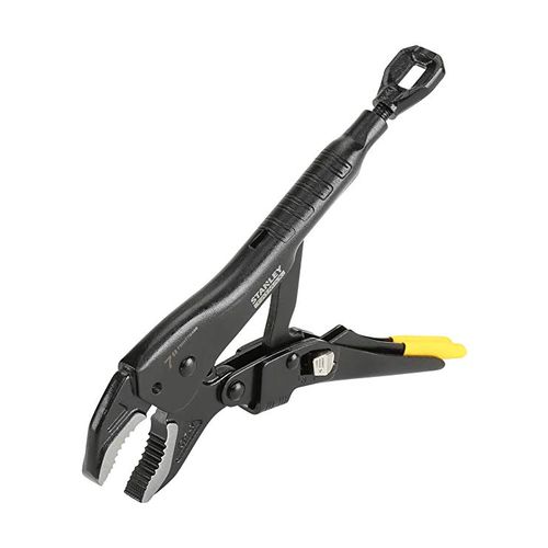 STANLEY FATMAX ® KLIJEŠTA SA BLOKADOM FMHT0-75409 slika 1