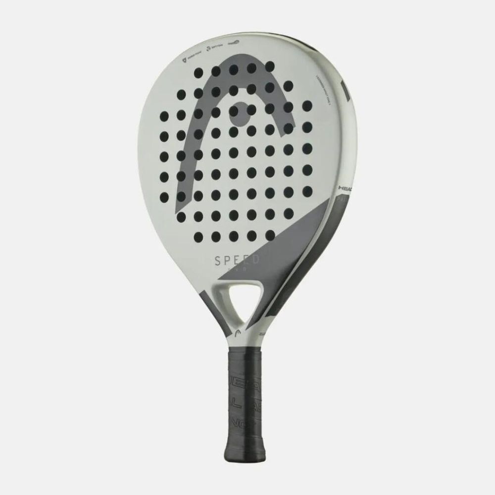 HEAD Reket za padel Evo Speed 2025 slika 1