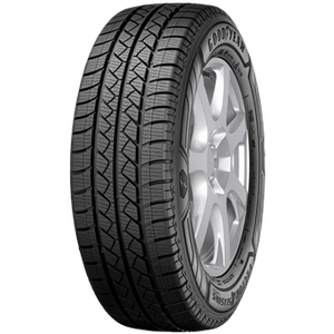 Goodyear 205/65R15C 102T VECTOR-4S CARGO